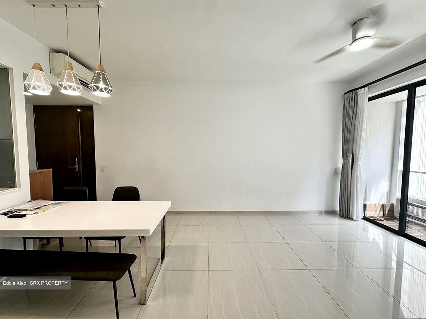 d'Nest (D18), Condominium #538757621